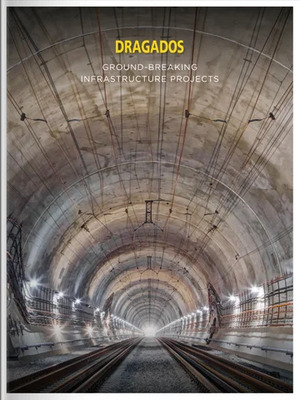 dragados uk brochure