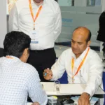 Dubai Drink Technology Expo