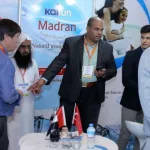 Dubai Drink Technology Expo (DDTE)