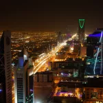 E-governance: The foundation of a smart city