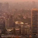 Egypt Oil & Gas Business Meetings 2016