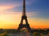 Eiffel Tower Becomes Entirely Self-Sufficient
