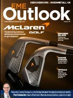 EME Outlook Issue 72 Cover