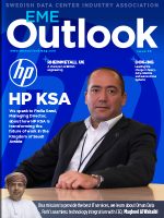 EME-Outlook-Magazine-Issue-65-Cover-NEW-V