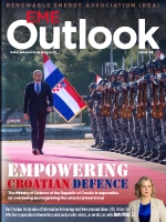 EME Outlook Magazine Issue 66