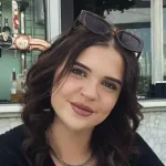 Emma Flynn