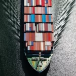 Embracing International Exhaustion