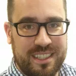 Embracing Technology: Four Trends for Manufacturing Marketers That Will Drive Growth