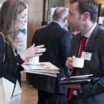 Energy from Waste 2017