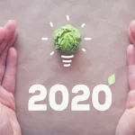 ENGIE Impact: Why 2020 is time to take sustainability seriously