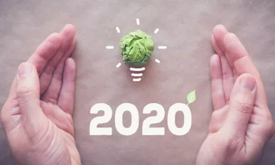ENGIE Impact: Why 2020 is time to take sustainability seriously