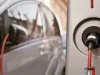 Engineering Possibilities versus Practical Implementation: Electric Vehicles