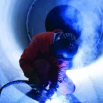 Entering a New Era in Offshore Energy