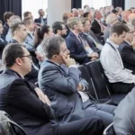 EPOCH: Meeting Key People Has Never Been So Easy