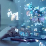 Ericsson: Non-stop Innovation