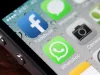 EU Approves Facebook Buyout of WhatsApp