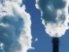 EU Serious about Decarbonising its Economy