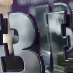 EuroBLECH Presents 2016 Online Competition