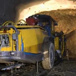 European Mining Convention: Where European mining meets the world
