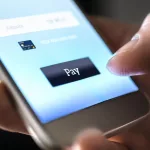 Topical Focus: Europe's Mobile Banking Evolution