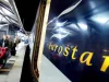 Eurostar Passengers Break the 10 Million Mark
