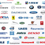 Event preview: 2019 MENA Vehicle Aftersales Congress