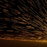 Event preview: Future of Mining EMEA