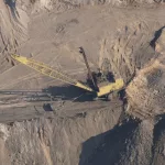 Event preview: MINEX Europe Mining & Exploration Forum