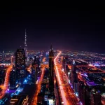 Event preview: The Dubai Family Office Forum
