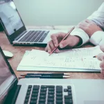 Exclusive: In conversation with the FinTech Alliance