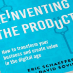 Expert Eye: Accenture on how Tesla got it right