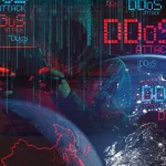 Expert Eye: COVID-19 and the tempting threat landscape