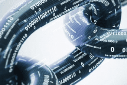 Expert Eye: Evaluating the need for both competition and collaboration in the financial sector