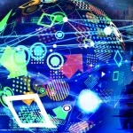 Spinnaker Support: Digital Transformation