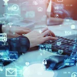 Harmonic: From Technology to Benefits