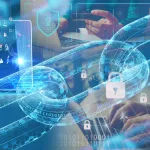 Expert Eye: Navigating the digital future in the Middle East