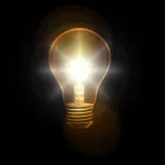 Expert Eye: Qatar’s quest to innovate for the future