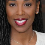 Expert Eye: Salesforce on tackling the UK’s digital skills gap