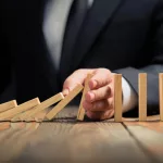 Supply Chain Resilience : Are You Risk Ready? - Hexagon Consultants