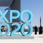 Topical Focus: Expo 2020