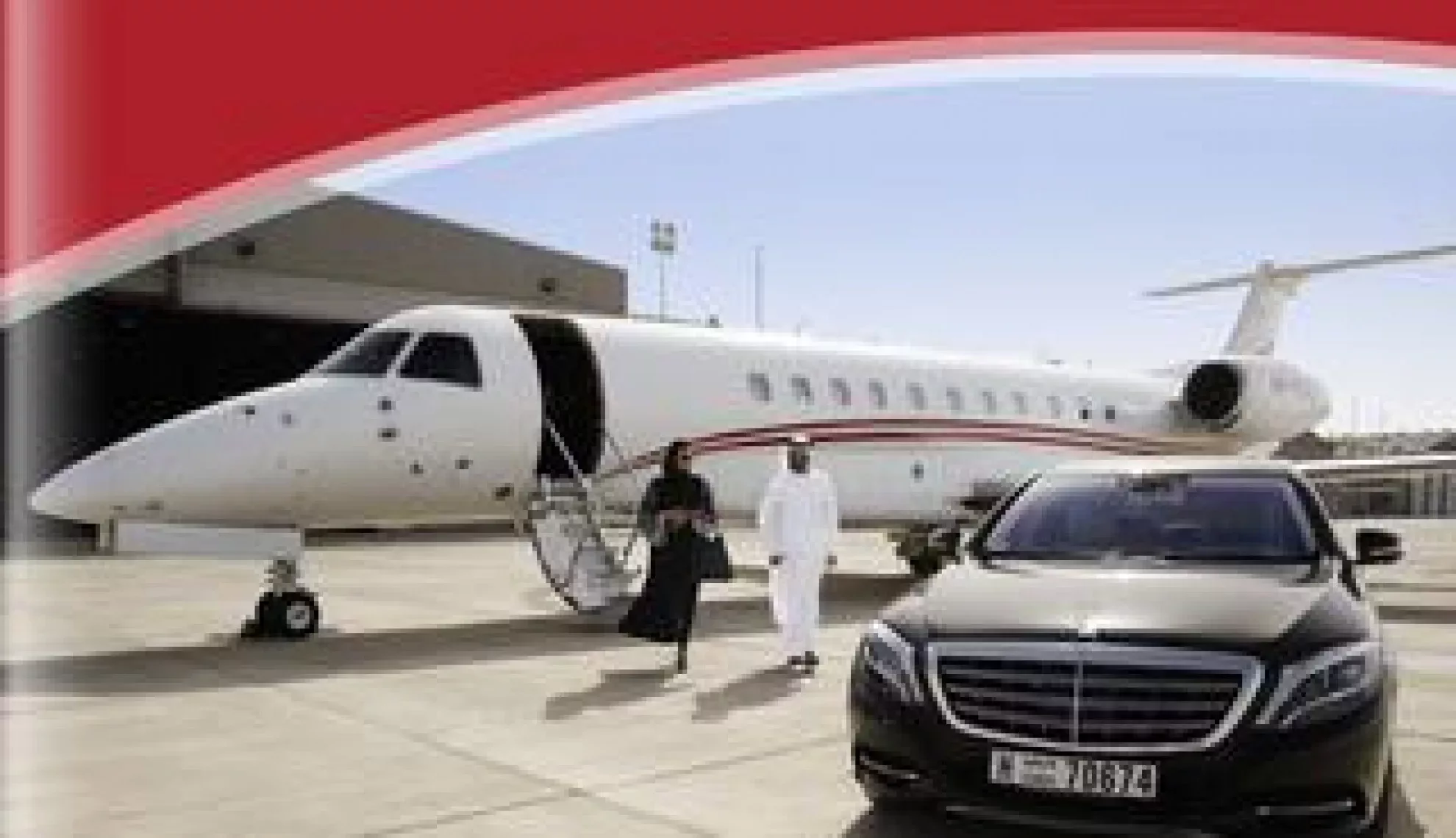 Falcon Aviation Lifting You Towards Success