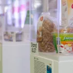 Fi Europe & Ni 2017 Announces Record Number of Exhibitors