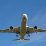 Finavia Invests in Digital Services for Chinese Passengers