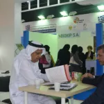 Foodex Saudi