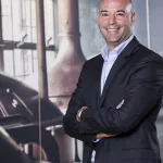 For the love of beer: An interview with Mahou San Miguel’s Erik d’Auchamp
