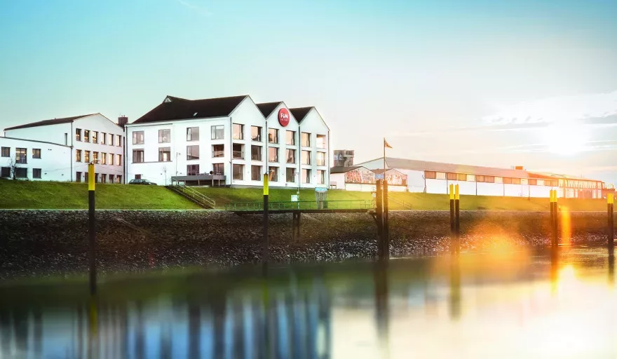 Fun Factory Pioneers of Pleasure