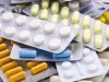 GlaxoSmithKline Strikes Deal with UK Firm Developing Cancer Treatments