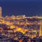 Global Power & Energy Exhibition (GPEX) 2018