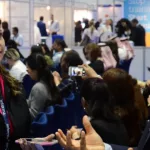 Global Smart Energy Summit