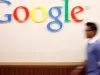 Google Launches Venture Capital Fund to Invest EU Tech Companies